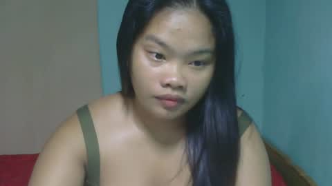 Belle online show from 13, 7, 2026