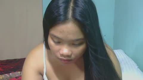 Belle online show from 19, 7, 2026