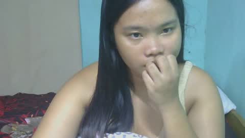 Belle online show from 20, 7, 2026