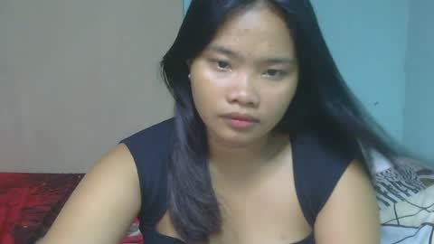 Belle online show from 22, 7, 2026