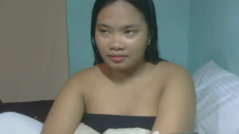 Belle online show from 25, 7, 2026