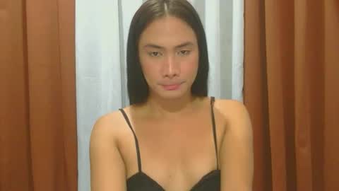 Snapshot of yourpinay_chesca chatting on 19, 3, 2026 yourpinay_chesca online show from 19, 3, 2026