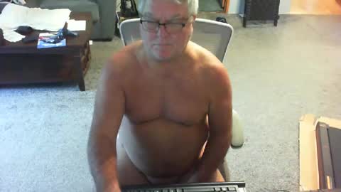 Snapshot of yourpoppi55 chatting on 24, 7, 2026 yourpoppi55 online show from 24, 7, 2026