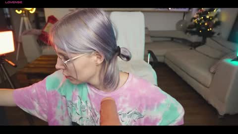                                                      online show from 13, 12, 2024