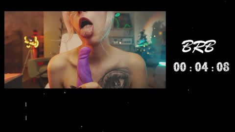                                                      online show from 24, 12, 2024