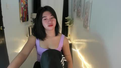 Trish online show from 28, 9, 2025