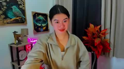 Trish online show from 23, 2, 2026