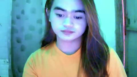 Snapshot of yourprincessthea chatting on 6, 1, 2026 yourprincessthea online show from 6, 1, 2026