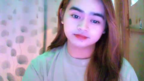 Snapshot of yourprincessthea chatting on 11, 1, 2026 yourprincessthea online show from 11, 1, 2026