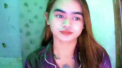 Snapshot of yourprincessthea chatting on 15, 1, 2026 yourprincessthea online show from 15, 1, 2026