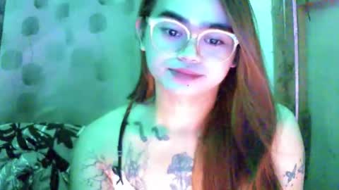Snapshot of yourprincessthea chatting on 16, 1, 2026 yourprincessthea online show from 16, 1, 2026