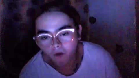 Snapshot of yourprincessthea chatting on 17, 1, 2026 yourprincessthea online show from 17, 1, 2026