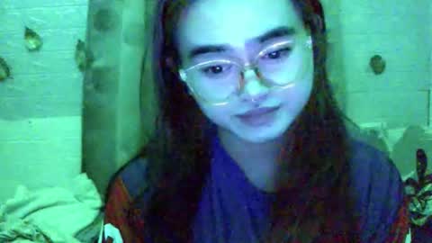 Snapshot of yourprincessthea chatting on 3, 2, 2026 yourprincessthea online show from 3, 2, 2026