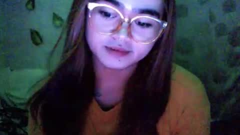 Snapshot of yourprincessthea chatting on 4, 2, 2026 yourprincessthea online show from 4, 2, 2026