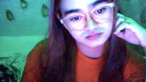 Snapshot of yourprincessthea chatting on 6, 2, 2026 yourprincessthea online show from 6, 2, 2026