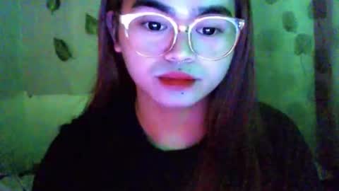 Snapshot of yourprincessthea chatting on 10, 2, 2026 yourprincessthea online show from 10, 2, 2026
