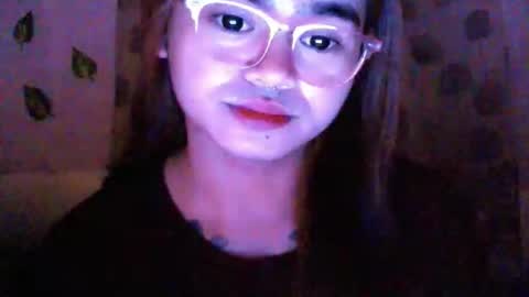 Snapshot of yourprincessthea chatting on 15, 2, 2026 yourprincessthea online show from 15, 2, 2026