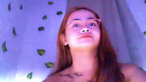 Snapshot of yourprincessthea chatting on 18, 2, 2026 yourprincessthea online show from 18, 2, 2026