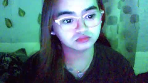 Snapshot of yourprincessthea chatting on 2, 3, 2026 yourprincessthea online show from 2, 3, 2026