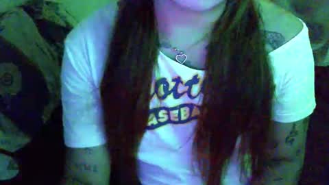 Snapshot of yourprincessthea chatting on 3, 3, 2026 yourprincessthea online show from 3, 3, 2026