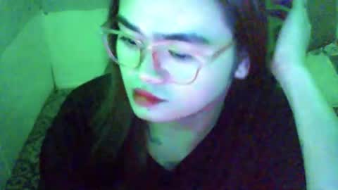 yourprincessthea online show from 2, 5, 2026