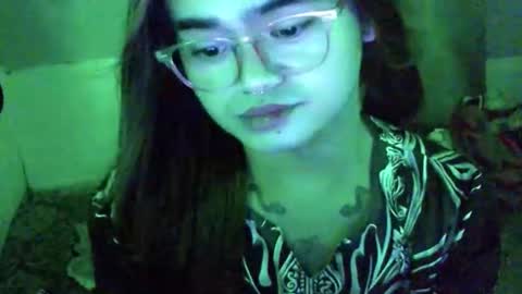 yourprincessthea online show from 3, 5, 2026