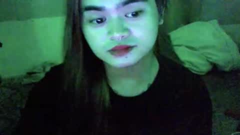 yourprincessthea online show from 4, 5, 2026