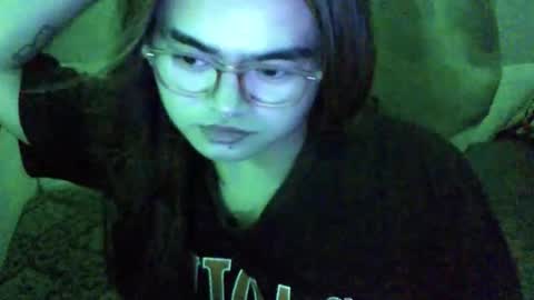 yourprincessthea online show from 5, 5, 2026