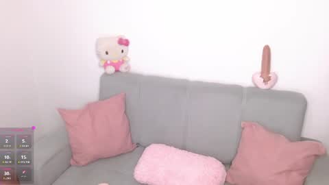 Snapshot of yourprivateslut chatting on 22, 6, 2026 yourprivateslut online show from 22, 6, 2026