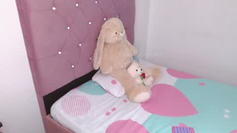 Snapshot of yourprivateslut chatting on 16, 7, 2026 yourprivateslut online show from 16, 7, 2026