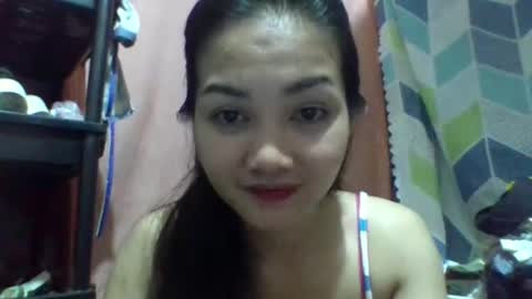 Snapshot of yourqueen1101 chatting on 20, 2, 2026 yourqueen1101 online show from 20, 2, 2026