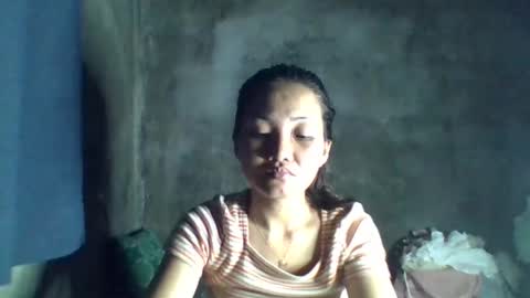 Snapshot of yourqueen1101 chatting on 12, 5, 2026 yourqueen1101 online show from 12, 5, 2026