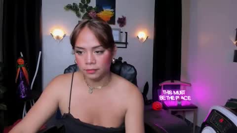 kaye online show from 3, 11, 2025