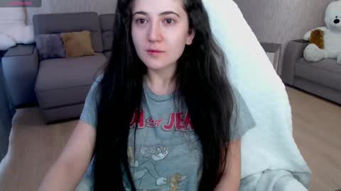 Yourr Muse online show from 24, 2, 2025