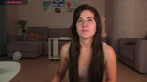 Yourr Muse online show from 12, 10, 2025