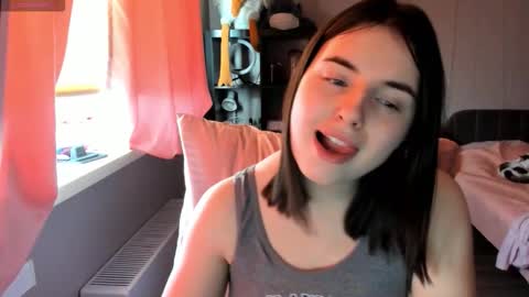 Snapshot of yourraccoon chatting on 5, 2, 2026 Jenny online show from 5, 2, 2026