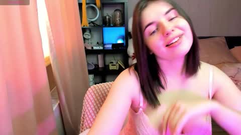 Snapshot of yourraccoon chatting on 6, 2, 2026 Jenny online show from 6, 2, 2026