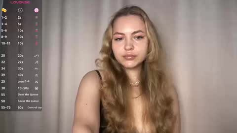 Snapshot of yourrarebunny chatting on 22, 3, 2026 yourrarebunny online show from 22, 3, 2026