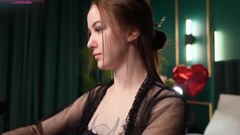 Snapshot of yours_fetish_mary chatting on 10, 2, 2026 yours fetish mary online show from 10, 2, 2026