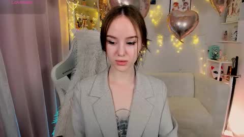 Snapshot of yours_fetish_mary chatting on 11, 2, 2026 yours fetish mary online show from 11, 2, 2026