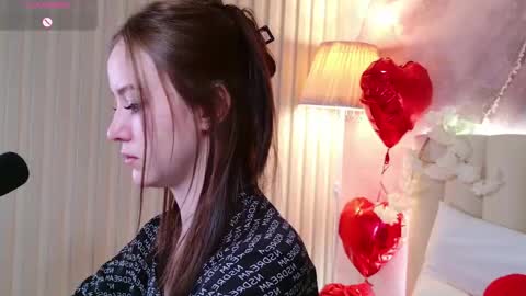 Snapshot of yours_fetish_mary chatting on 12, 2, 2026 yours fetish mary online show from 12, 2, 2026