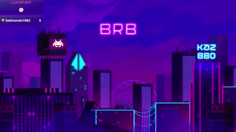 Snapshot of yours_fetish_mary chatting on 15, 2, 2026 yours fetish mary online show from 15, 2, 2026