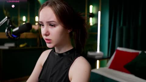 Snapshot of yours_fetish_mary chatting on 24, 2, 2026 yours fetish mary online show from 24, 2, 2026