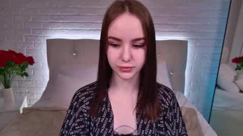 Snapshot of yours_fetish_mary chatting on 27, 2, 2026 yours fetish mary online show from 27, 2, 2026