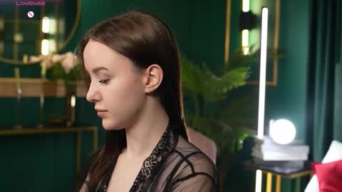 Snapshot of yours_fetish_mary chatting on 3, 3, 2026 yours fetish mary online show from 3, 3, 2026