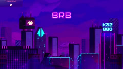 Snapshot of yours_fetish_mary chatting on 5, 3, 2026 yours fetish mary online show from 5, 3, 2026