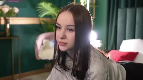 Snapshot of yours_fetish_mary chatting on 8, 3, 2026 yours fetish mary online show from 8, 3, 2026