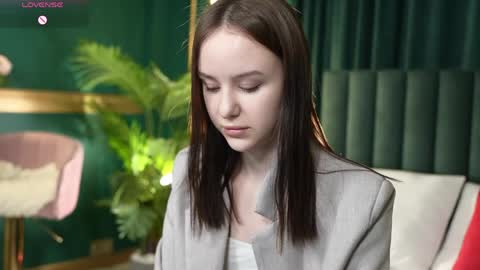 Snapshot of yours_fetish_mary chatting on 11, 3, 2026 yours fetish mary online show from 11, 3, 2026