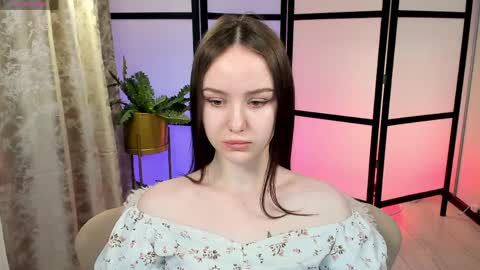 yours fetish mary online show from 11, 4, 2026