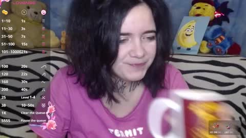 Im - DANI .insta - hardblade1 online show from 10, 12, 2024